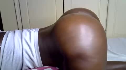 Sexycurvy 2580 online show from 05.27.26