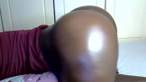 Sexycurvy 2580 online show from 05.31.26