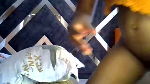 Sexycurvy 2580 online show from 06.07.26