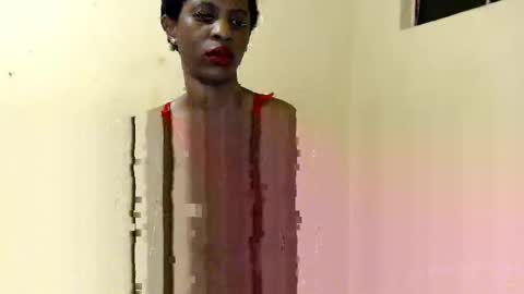 Sexycurybeautyxoxo1 online show from 11.03.25