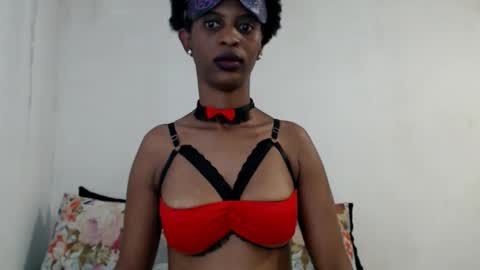 Sexycurybeautyxoxo1 online show from 04.15.26