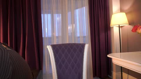 Hello my name is Merry every 200 subs - Hot show Fav patterns 577123 pvt open online show from 11.27.25