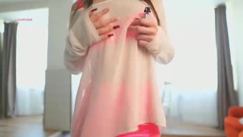 Hello my name is Merry every 200 subs - Hot show Fav patterns 577123 pvt open online show from 05.08.26