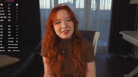Hello my name is Merry every 200 subs - Hot show Fav patterns 577123 pvt open online show from 05.29.26