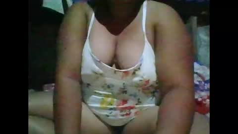 Snapshot of sexycutepussy18 chatting on 12.17.25 sexycutepussy18 online show from 12.17.25