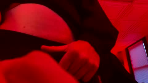 sexydad1108 online show from 10.15.25