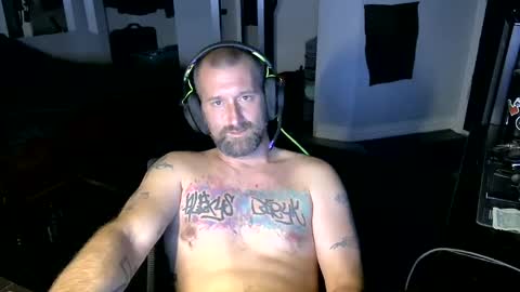 Jasyn online show from 12.16.25