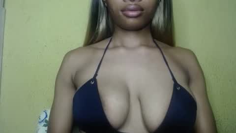 sexydaddy_lover online show from 10.04.25