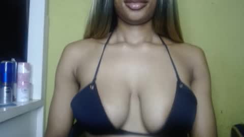 sexydaddy_lover online show from 10.05.25