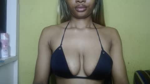 sexydaddy_lover online show from 10.06.25