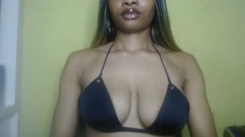 sexydaddy_lover online show from 10.06.25