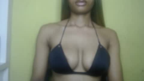 sexydaddy_lover online show from 10.07.25
