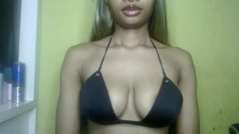 sexydaddy_lover online show from 10.09.25