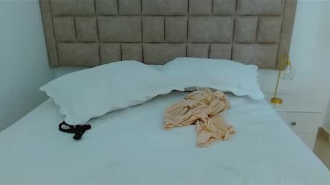 DAKOTA online show from 01.11.25