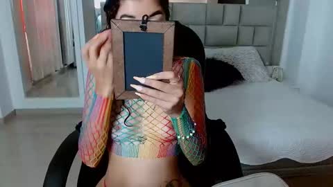 DAKOTA online show from 02.03.25