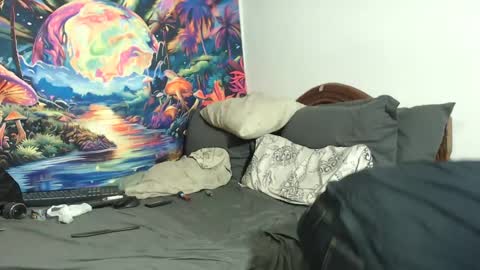 Mike online show from 09.23.25