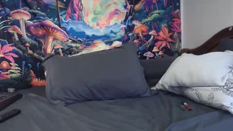 Mike online show from 11.25.25