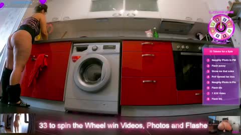 XDA   online show from 12.15.25