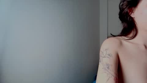 sexydeath777 online show from 04.13.26