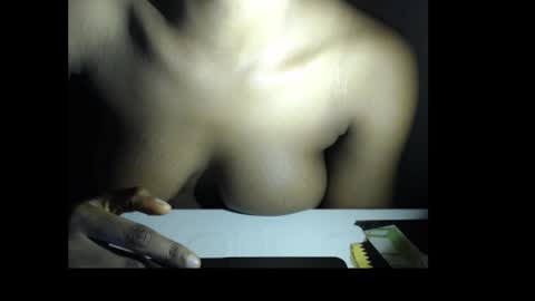 sexydebabe online show from 09.09.25