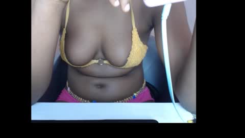 sexydebabe online show from 09.09.25