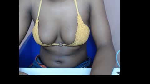 sexydebabe online show from 09.11.25