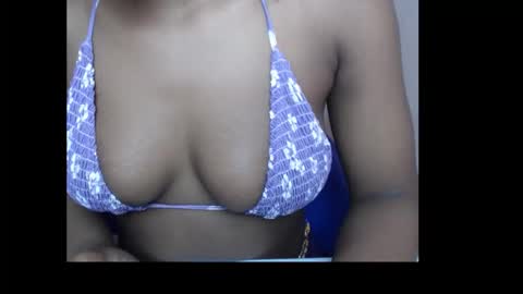 sexydebabe online show from 09.13.25