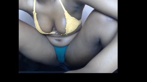 sexydebabe online show from 09.17.25