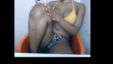 sexydebabe online show from 09.17.25