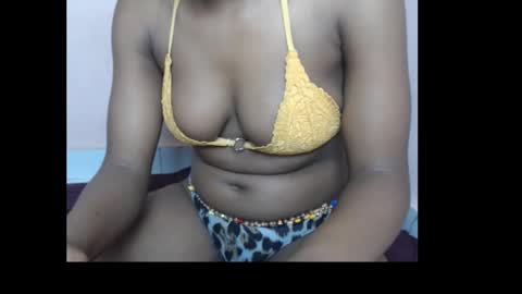 sexydebabe online show from 09.29.25