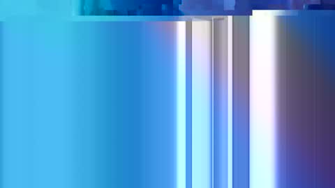 Snapshot of sexydick1246 chatting on 10.19.25 sexydick1246 online show from 10.19.25