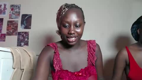 Divanah online show from 04.14.26