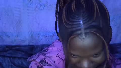 sexydoll002 online show from 10.25.25