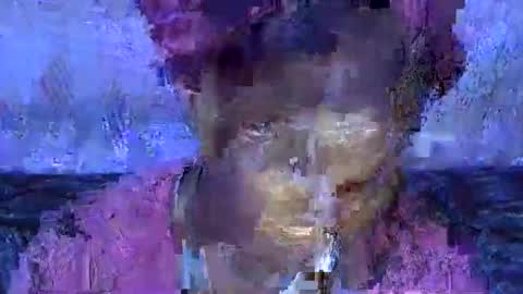 sexydoll002 online show from 10.26.25