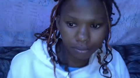 sexydoll002 online show from 10.30.25