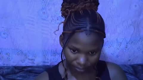 sexydoll002 online show from 11.03.25