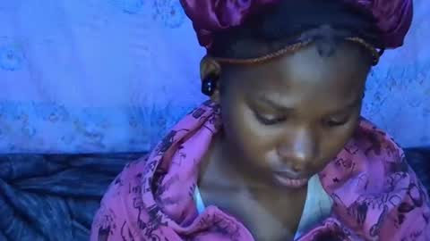 sexydoll002 online show from 11.04.25