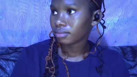 sexydoll002 online show from 11.04.25