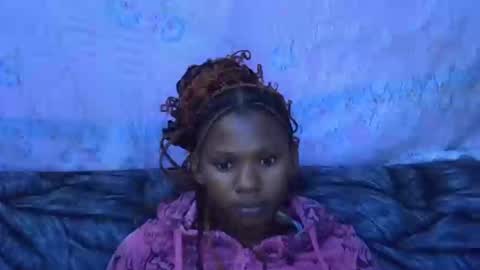 sexydoll002 online show from 11.07.25