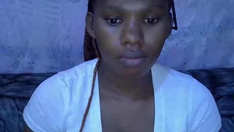 sexydoll002 online show from 11.08.25