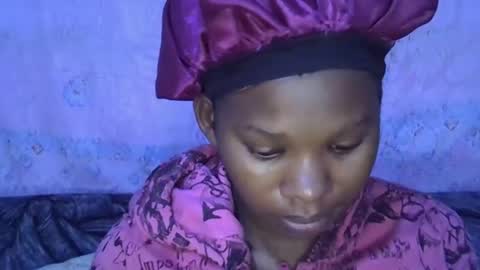 sexydoll002 online show from 11.09.25