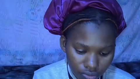 sexydoll002 online show from 11.10.25