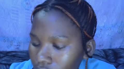 sexydoll002 online show from 11.11.25