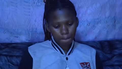 sexydoll002 online show from 11.17.25