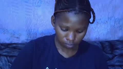 sexydoll002 online show from 11.18.25