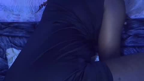 sexydoll002 online show from 11.20.25