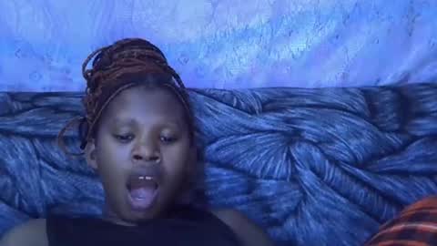 sexydoll002 online show from 11.21.25