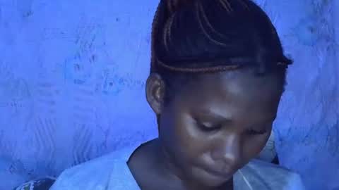 sexydoll002 online show from 11.22.25