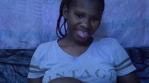 sexydoll002 online show from 11.23.25