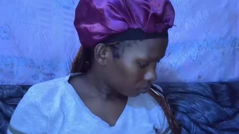 sexydoll002 online show from 11.24.25